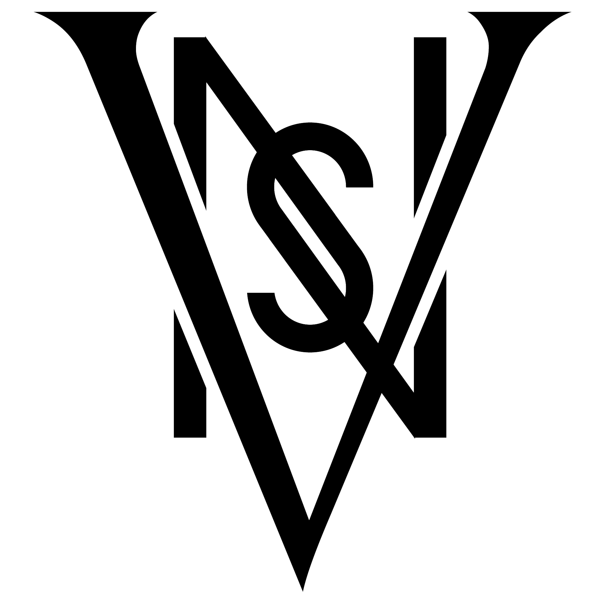 VILNIX SHOPPE